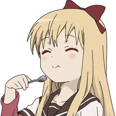 Kyoko Toshino AI Voice
