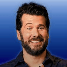Steven Crowder AI Voice