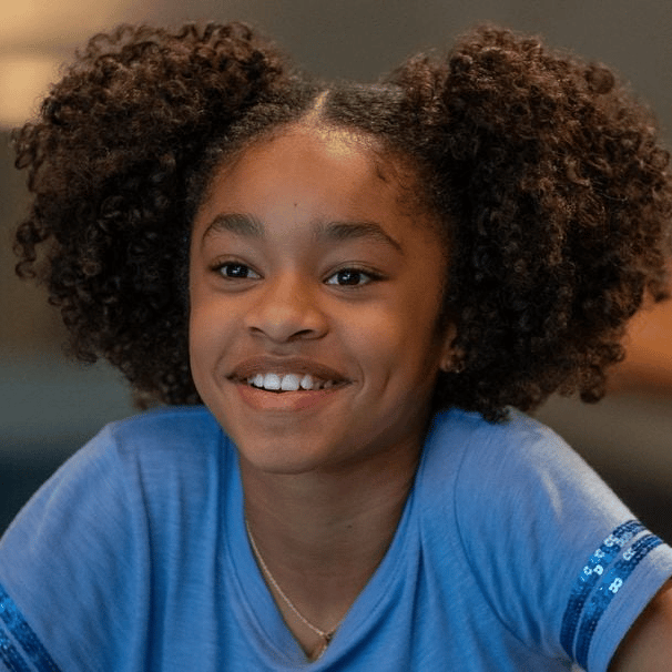 Fast Forward (We Can Be Heroes) AI Voice