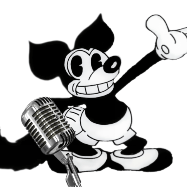 Foxy AI Voice