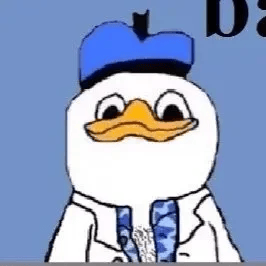 Dolan Duk (Dolan Studios) AI Voice