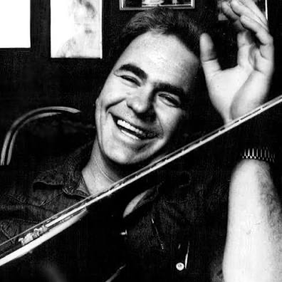 Hoyt Axton AI Voice