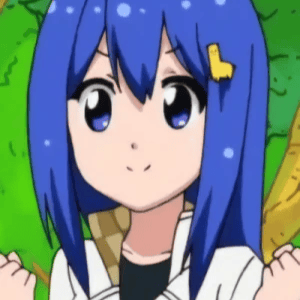 Marimo Bando (Teekyu) AI Voice