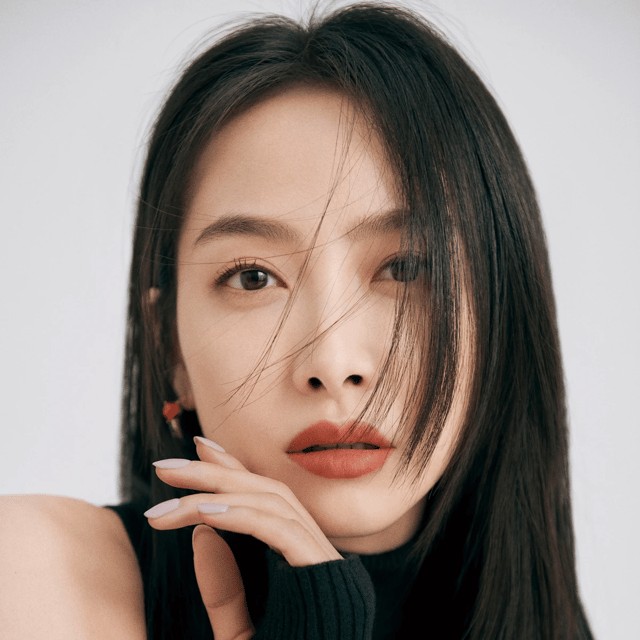 Victoria song AI Voice