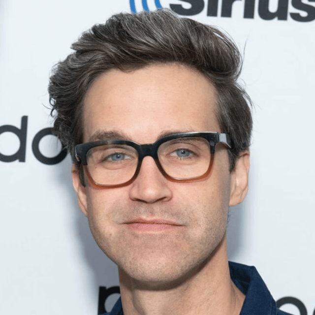 Link Neal (Good Mythical Morning) AI Voice