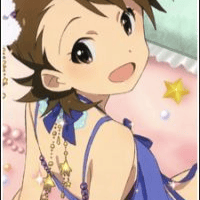 Ami Futami AI Voice