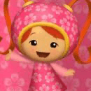 Milli (season 1 version) AI Voice