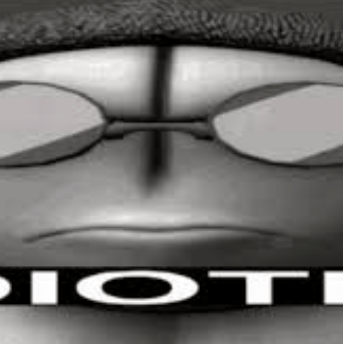 Sanford (Madness: Project Nexus) AI Voice