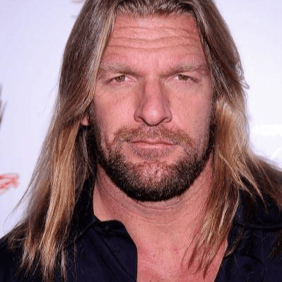 Triple H AI Voice