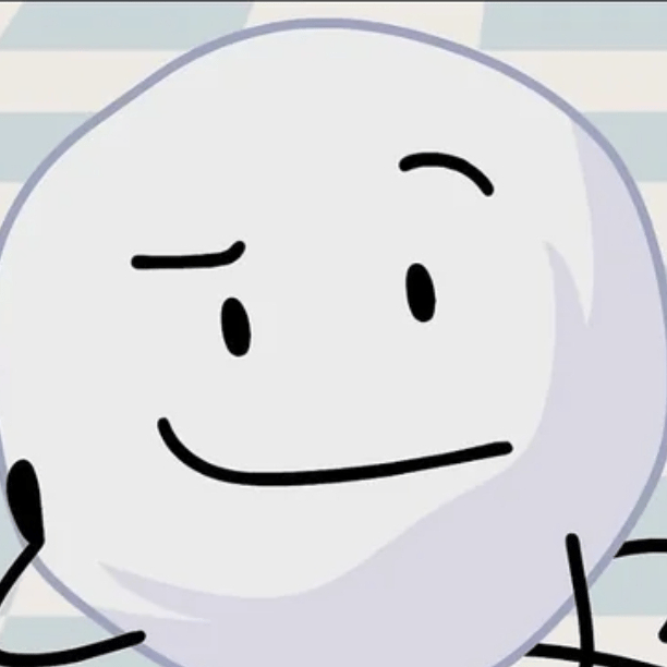Snowball (The Power Of Two) AI Voice