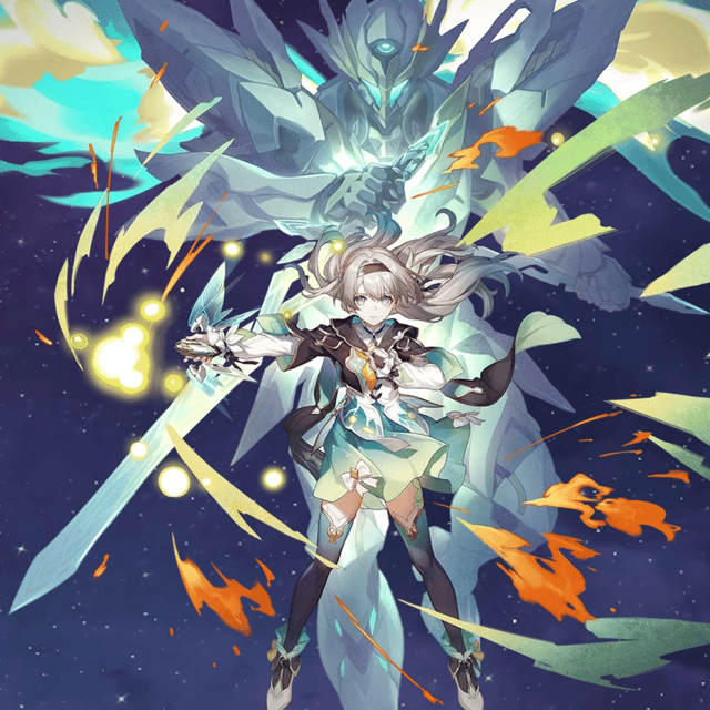 AI ZH firefly voice  AI Voice