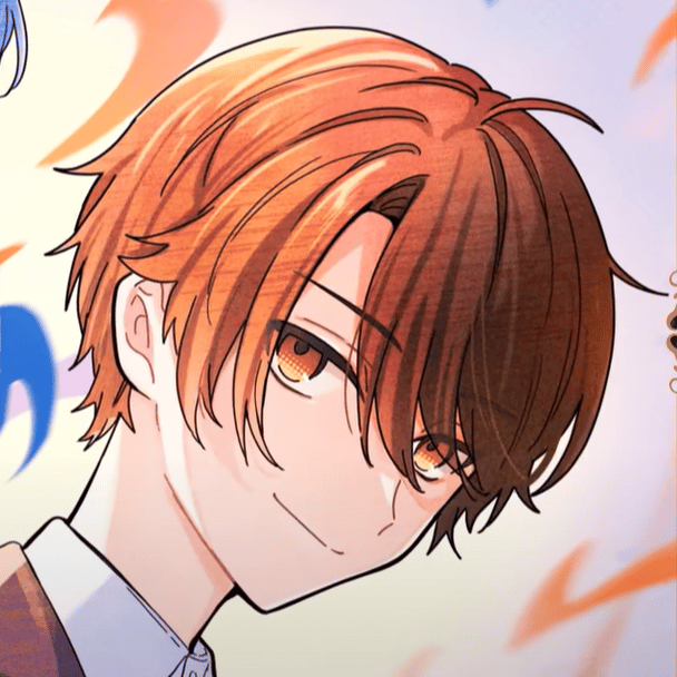 Rib (Utaite) AI Voice
