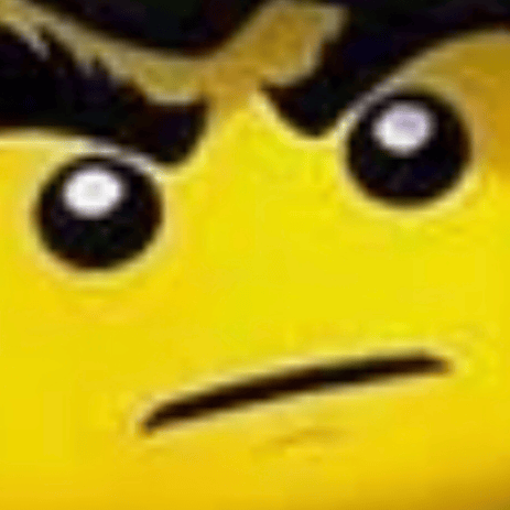 Cole VF AI Voice