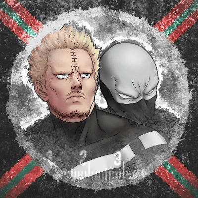 Jin Bubaigawara ( TWICE ) (MHA) (Jap) AI Voice