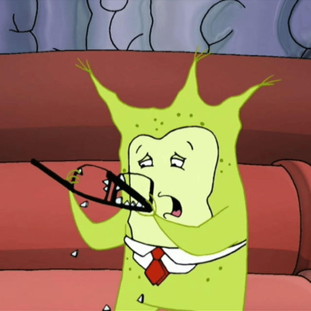 Peter's Last Brain Cell (Family Guy) AI Voice