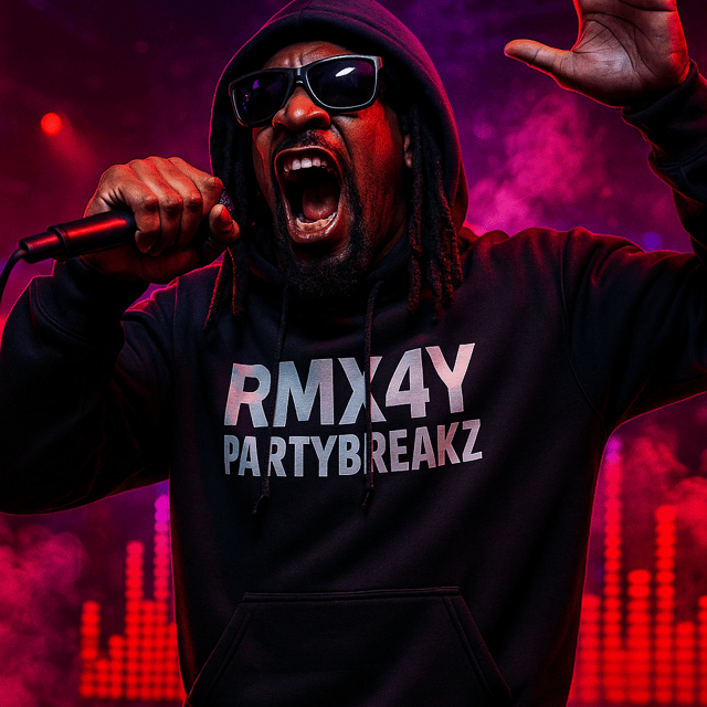 Lil Jon ai voice 2025 AI Voice