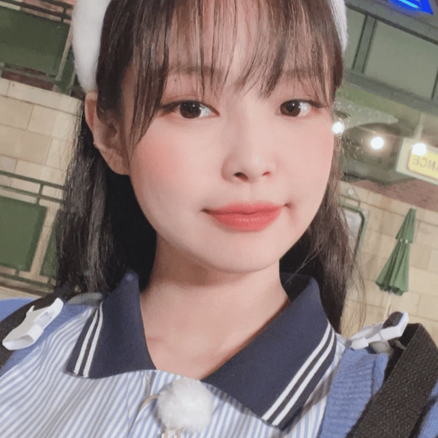 Taejkjinilein.1 Image
