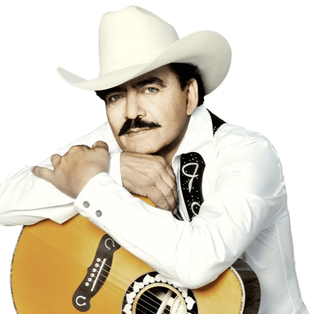 JOANSEBASTIAN AI Voice