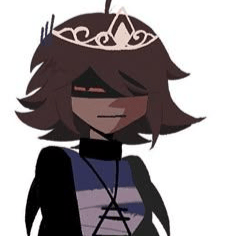 Princess Alice FPES AI Voice
