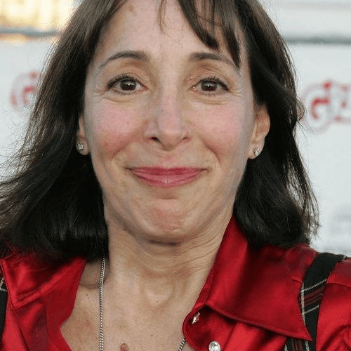 Didi Conn AI Voice