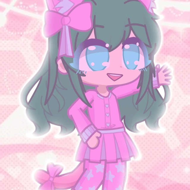ℍ𝕖𝕪𝕀𝕥𝕫𝔹𝕖𝕝𝕝𝕒!🎀 AI Voice