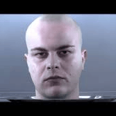 SILENTTT AI Voice
