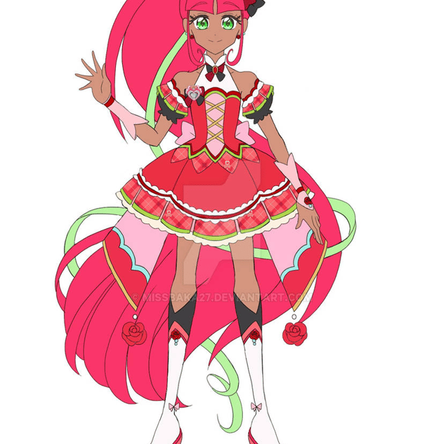 cure viva AI Voice
