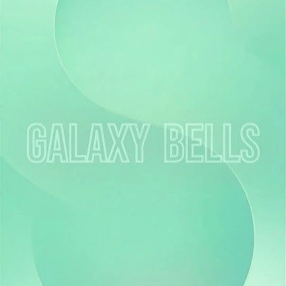 Galaxy Bells "2025 Samsung Ringtone" AI Voice
