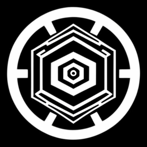 MaxLambeTheBoy Image