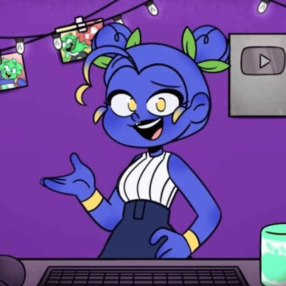 Zulmi (Mundo Torajo) AI Voice