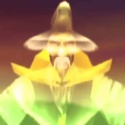 Sumner (Gauntlet) Image