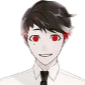 shiodome AI Voice
