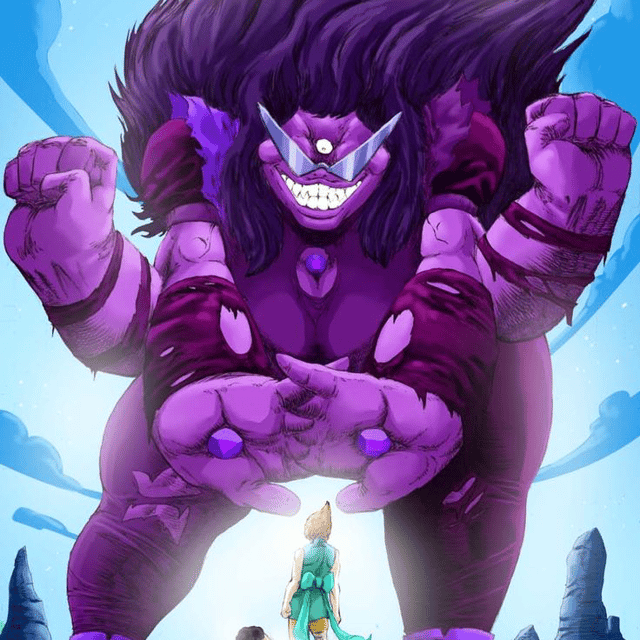 SU Sugilite v1 AI Voice