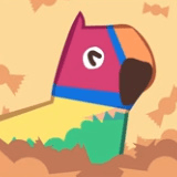 Piñata (Wish on a Star) AI Voice