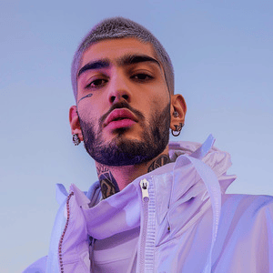 Zayn M 2025 v3 AI Voice