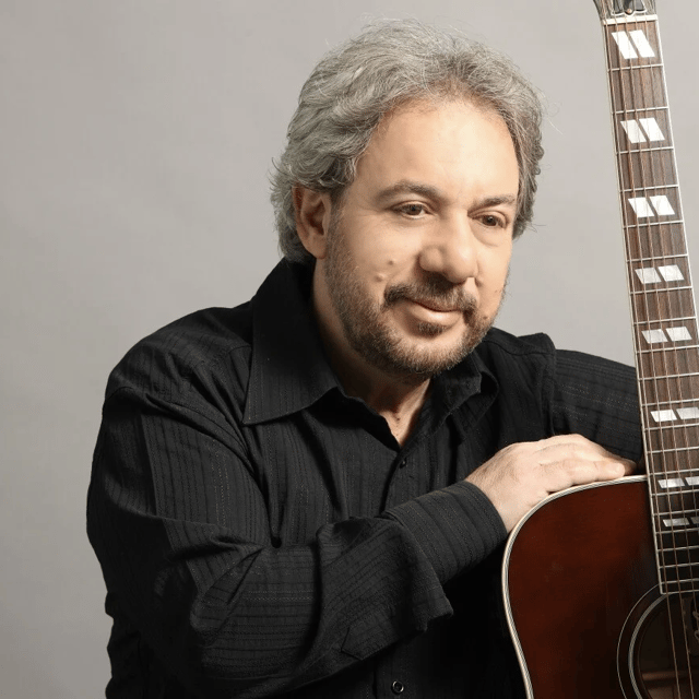 Antonis Vardis AI VOICE AI Voice