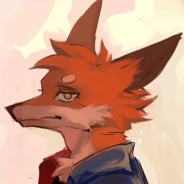 Ezad Lazim AI Voice