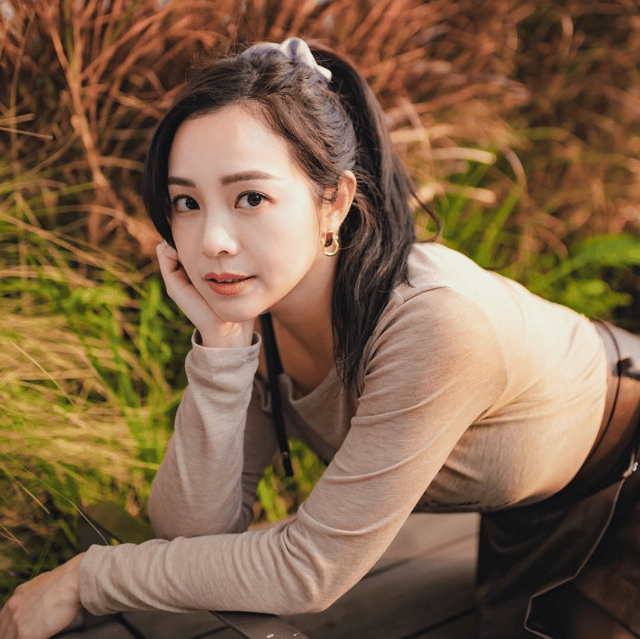 Apple Chan AI Voice