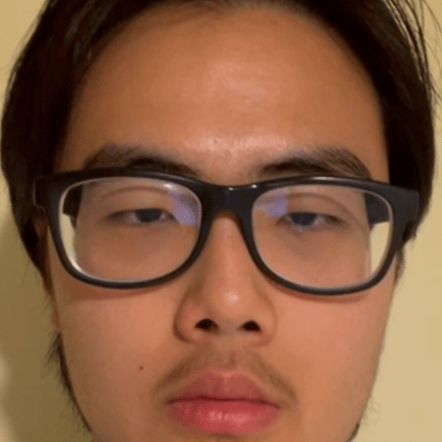 Asian Jin AI Voice