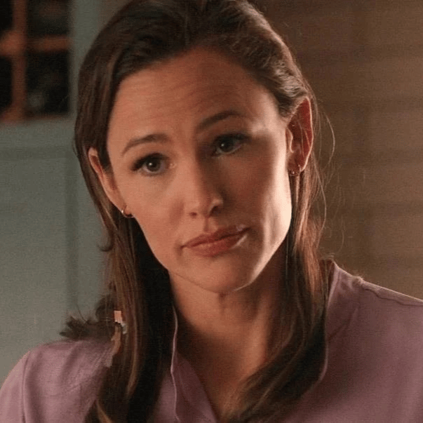 Allison Torres (Yes Day) AI Voice