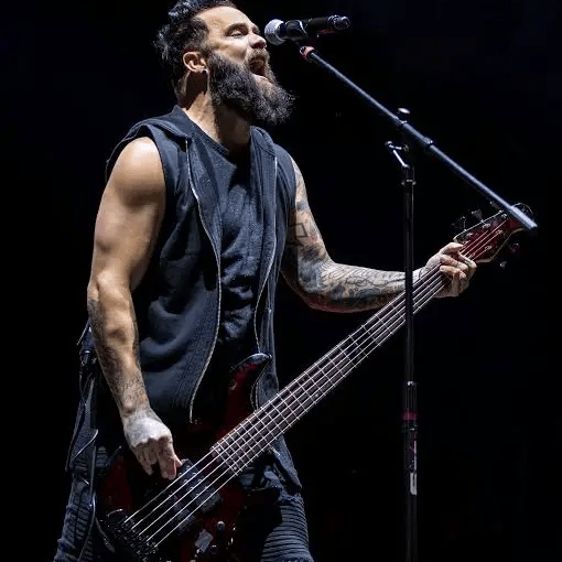 john cooper ai Skillet AI Voice