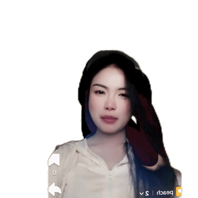 นีฟ  ธมลวรรณ AI Voice