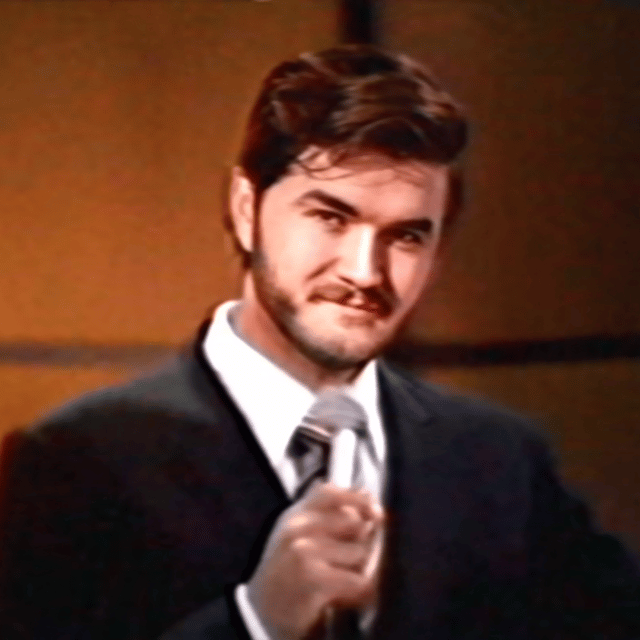 Jschlatt 'Legendary' Model V2 AI Voice