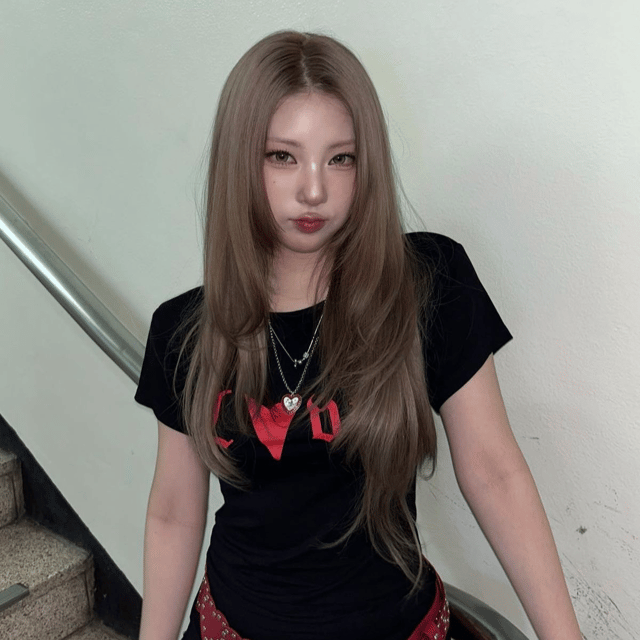 Chaein AI Voice