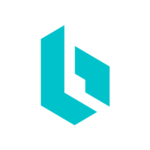Brussell Music AI Voice