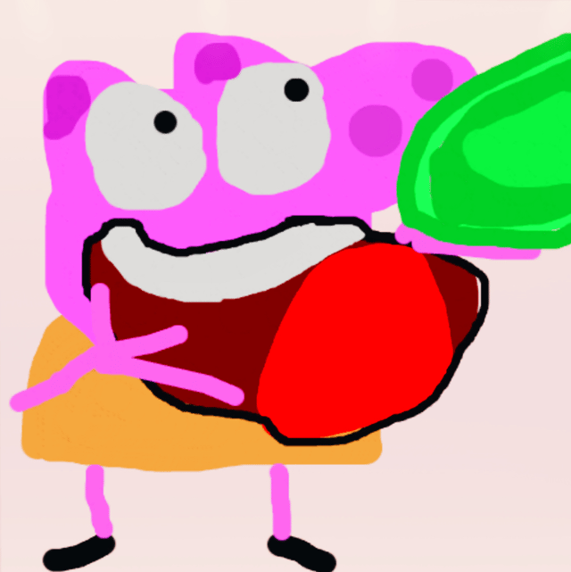 CONFUSED Nanny AI Voice