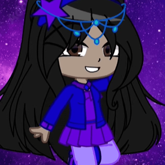GalacticalDiamondRoseKitsune2K8 AI Voice