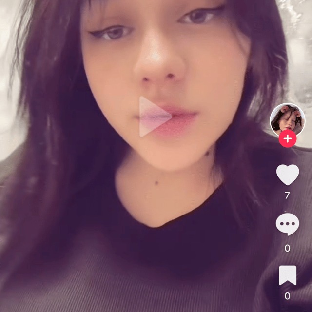 Gabira Tomoi. AI Voice