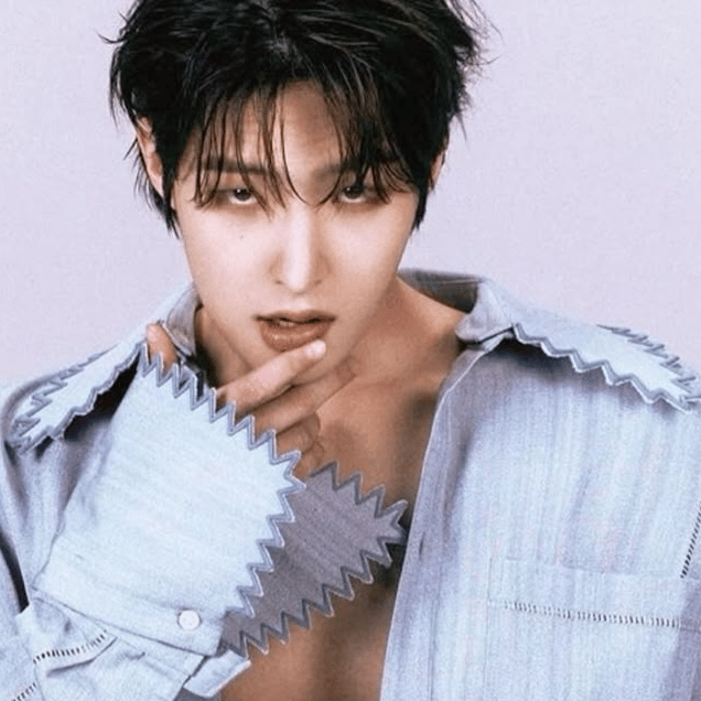 Mingi V2 AI Voice