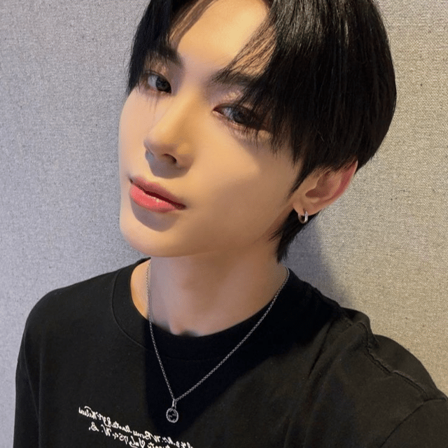 Siyun AI Voice